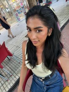 672317197: Transexual en Valencia