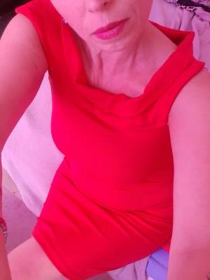 663043189: Chica busca chico en Mallorca