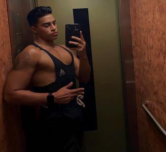 600275601: Chico busca chica en Guadalajara