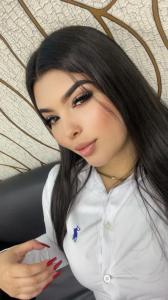 672885721: Chica busca chico en Murcia