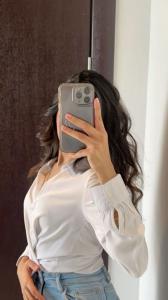 Chica busca chico en Badajoz: 