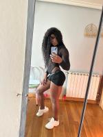 679787305: Transexual en Vizcaya