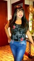 641524807: Transexual en Valencia