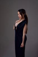 651619456: Chica busca chico en Madrid