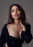 651621908: Chica busca chico en Barcelona