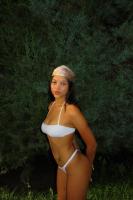 657339213: Chica busca chico en Ibiza