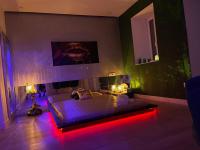 602456906:  en Madrid