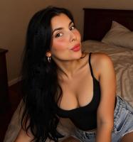 622442868: Virtual en Valencia