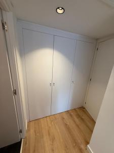 673124189:  en Madrid