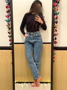 651578888: Chica busca chico en Madrid