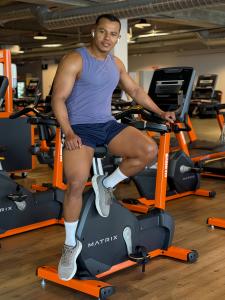 674966448: Chico busca chica en Pontevedra