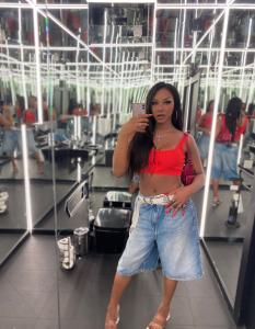 661540396: Transexual en Granada