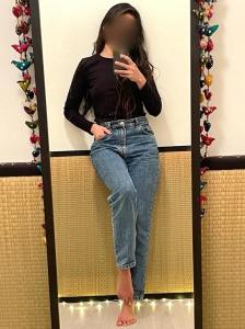 651578888: Chica busca chico en Madrid