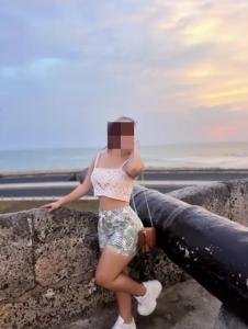 624494123: Chica busca chico en Menorca