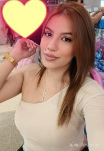 613323425: Virtual en Alicante