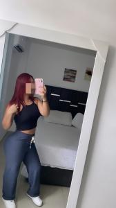 624494123: Chica busca chico en Menorca