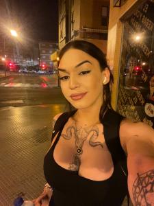 634071836: Transexual en Huelva