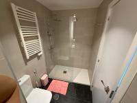 673124189:  en Madrid