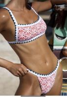 610758686: Chica busca chico en Alicante