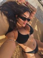 612246208: Chica busca chico en Málaga