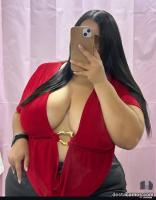 604173643: Chica busca chico en Valencia