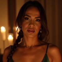 657588804: Transexual en Granada