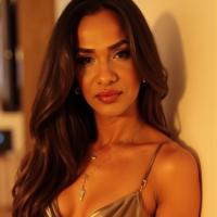 657588804: Transexual en Granada