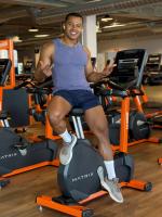 674966448: Chico busca chica en Pontevedra