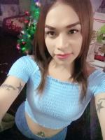 612255619: Travesti en Barcelona