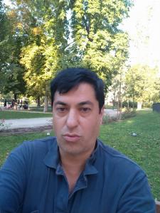 675308891: Chico busca chica en Madrid