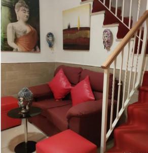 675012059:  en Sevilla