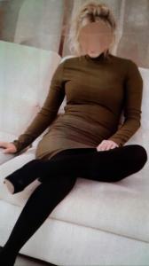 643853766: Chica busca chico en Córdoba