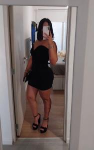 Chica busca chico en Vizcaya: 