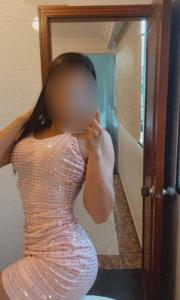 602032511: Chica busca chico en Málaga