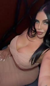 634057063: Chica busca chico en Málaga