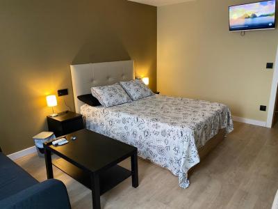 747488014:  en Valencia