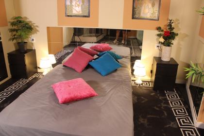 617156464:  en Sevilla