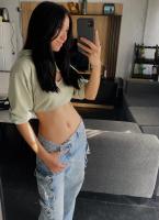 610804607: Virtual en Barcelona