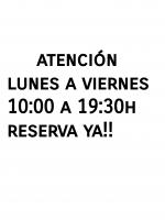 624538987: Chica busca chico en Castellón