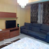 662257789:  en Toledo