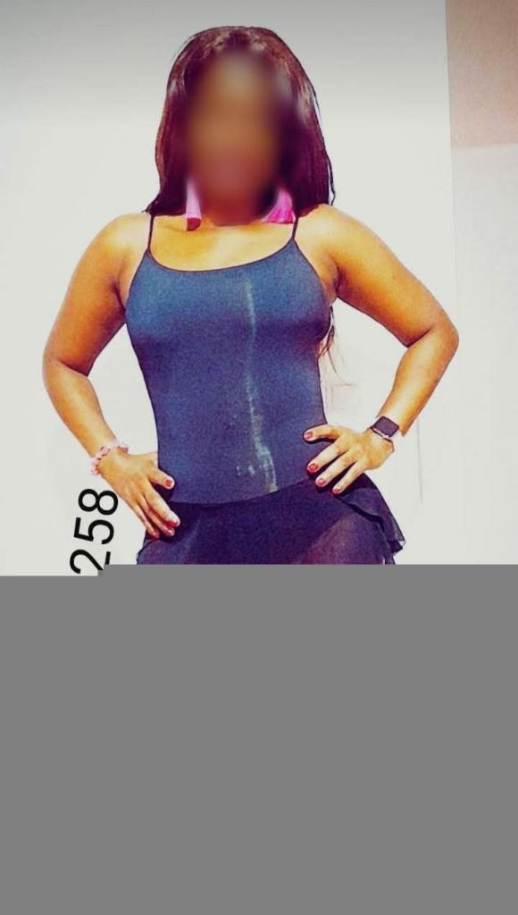 624308258: Chica busca chico en Zaragoza