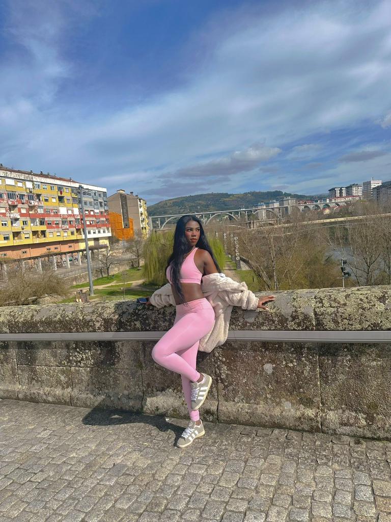 Transexual en Orense: Transexuales y Travestis