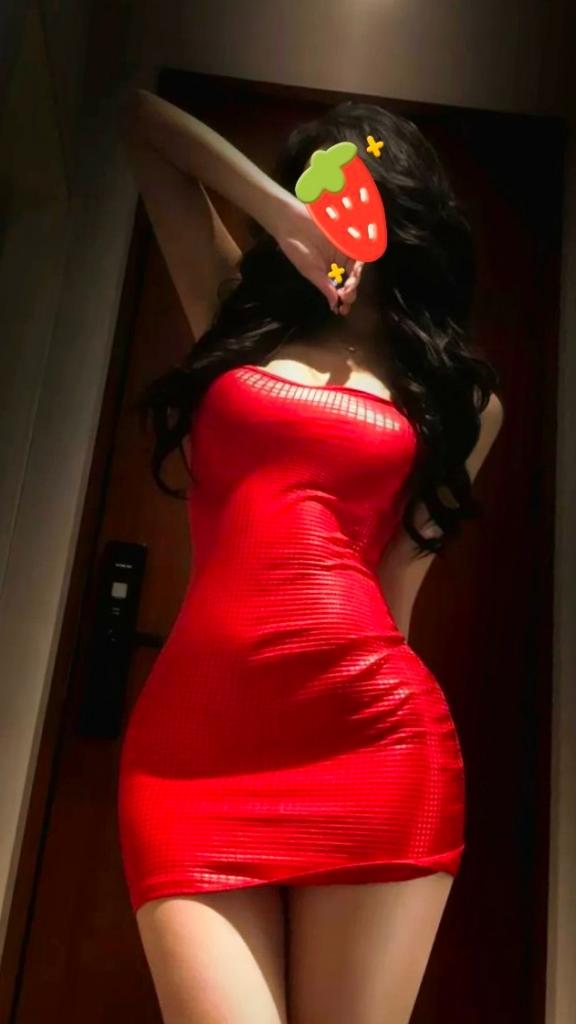 Chica busca chico en Gerona: Chica busca chico