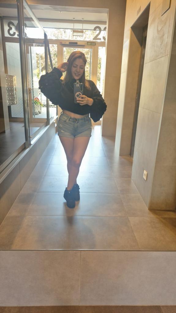 614138291: Chica busca chico en Álava