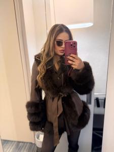 614138291: Chica busca chico en Álava