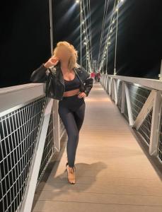 613131571: Chica busca chico en Madrid