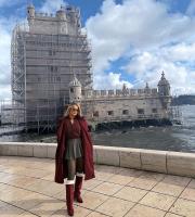 614138291: Chica busca chico en Álava