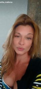 Transexual en Mallorca: 