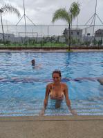 694468815: Transexual en Mallorca