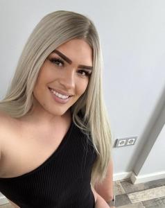 624837392: Virtual en Madrid